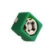 TZB4Z060AA10B00 Trimmer/Variable Capacitors