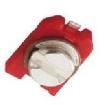 TZC3P300A110B00  Passive Components