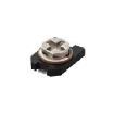 TZC3P300AA01B00 electronic component of Murata