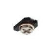 TZC3P300AA01B00  Passive Components