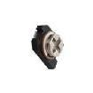 TZC3P300AA01B00 Trimmer/Variable Capacitors