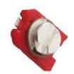 TZC3R100A310R00 Trimmer/Variable Capacitors