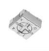TZC3Z030A110B00  Passive Components