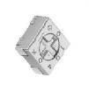 TZC3Z030A110B00 Trimmer/Variable Capacitors