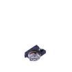 TZC3Z060AA01R00 Passive Components