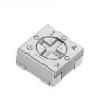 TZR1Z040A001B00 electronic component of Murata