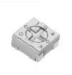 TZS2Z100A001B00 electronic component of Murata