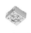 TZS2Z100A001B00  Passive Components