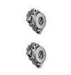 TZV2Z100A110B00 Trimmer/Variable Capacitors