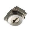 TZW4Z1R5A001R00  Passive Components