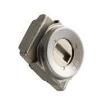 TZW4Z1R5A001R00 Trimmer/Variable Capacitors