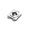 TZY2K450A001R00 electronic component of Murata
