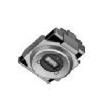 TZY2Z030AC01B00  Passive Components