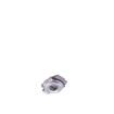 TZY2Z100AC01R00 Passive Components