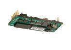 UCE-12/10-D48NB-C  Power