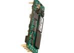 UCE-12/10-D48NB-C Isolated DC/DC Converters