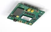 UCH-520-D24PB-C  Power