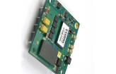 UCH-520-D24PB-C Isolated DC/DC Converters
