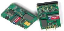UCQ-1.5/40-D48N-C  Power