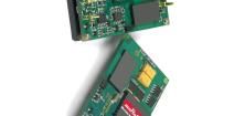 UCQ-1.5/40-D48N-C Isolated DC/DC Converters