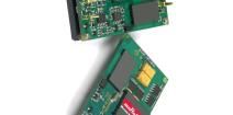 UCQ-5/20-D48NB-C Isolated DC/DC Converters