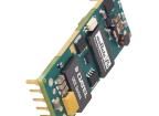 UEE-3.3/25-D48N-C Isolated DC/DC Converters