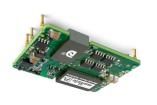 UEI-12/4.2-Q12P-C  Power