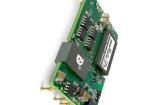 UEI-12/4.2-Q12P-C Isolated DC/DC Converters