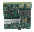UEI15-033-Q12PM-C  Power