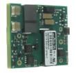 UEI15-033-Q12PM-C Isolated DC/DC Converters