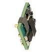 UEI15-033-Q48PM-C Isolated DC/DC Converters