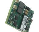 UEI15-050-Q12PM-C Isolated DC/DC Converters