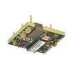 UEI15-050-Q48P-C  Power
