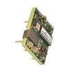 UEI15-120-Q48N-C Isolated DC/DC Converters