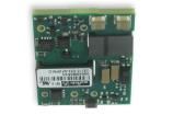 UEI15-120-Q12PM-C  Power