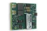 UEI15-120-Q12PM-C Isolated DC/DC Converters