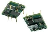 UEI15-120-Q48P-C  Power