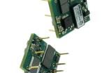 UEI15-120-Q48P-C Isolated DC/DC Converters