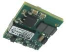UEI15-150-Q48NM-C  Power