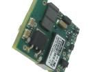 UEI15-150-Q48NM-C Isolated DC/DC Converters