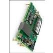 UEI-15/3.3-Q12P-C Isolated DC/DC Converters