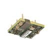 UEI-154-Q48N-C  Power