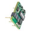 UEI25-033-D48NM-C Isolated DC/DC Converters
