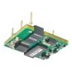 UEI25-050-D48PM-C  Power