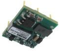 UEI25-120-D48N-C  Power