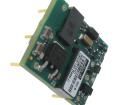 UEI25-120-D48N-C Isolated DC/DC Converters