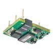 UEI25-120-D48PM-C  Power