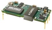 UEI30-033-Q12N-C electronic component of Murata