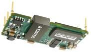 UEI30-033-Q12P-C  Power