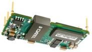 UEI30-033-Q48N-C  Power